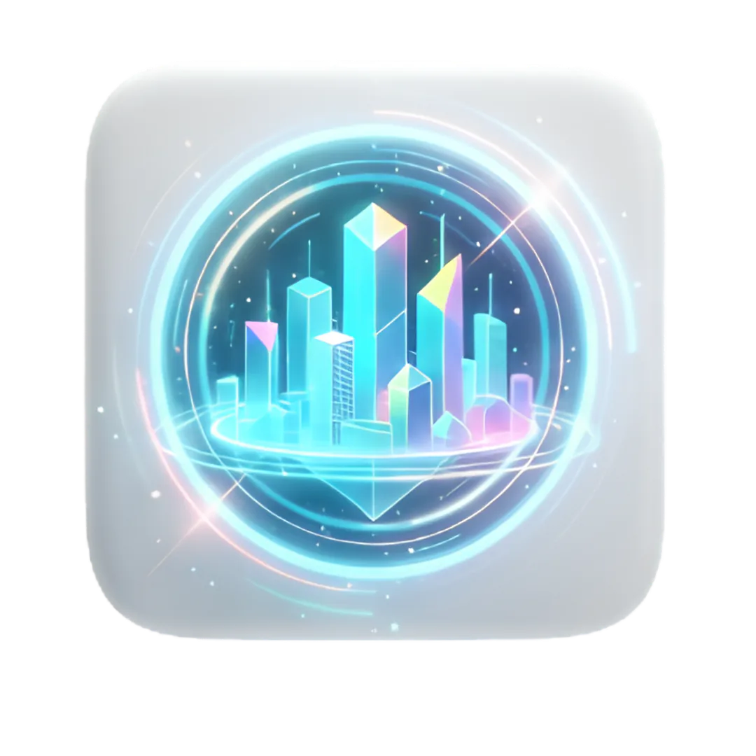 Emerging Technologies
